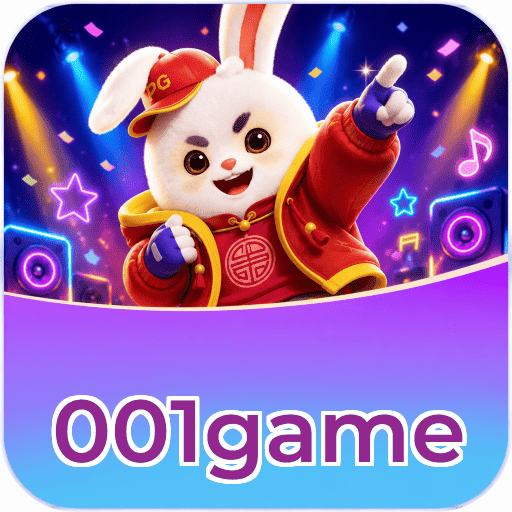 Loteria 001game - Mega-Sena online