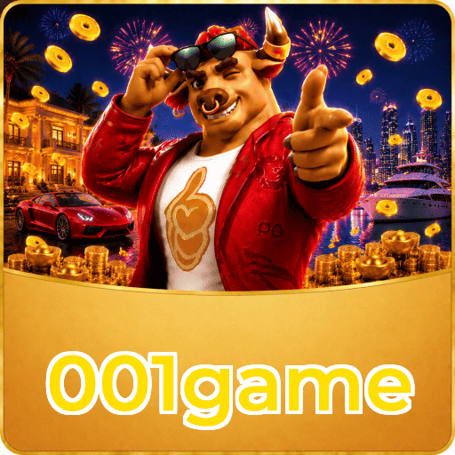 App Store & Play Store - Disponível