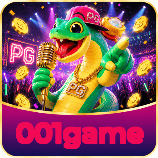 Curaçao Gaming