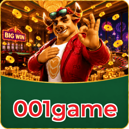 001game Segurança Logo 3