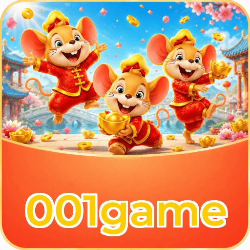 SSL Certificado 001game