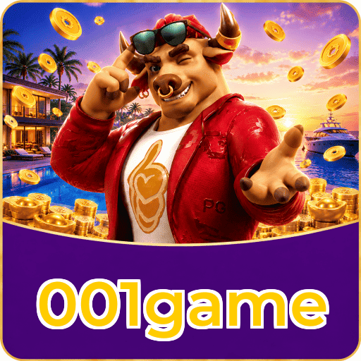 Odds Competitivas 001game