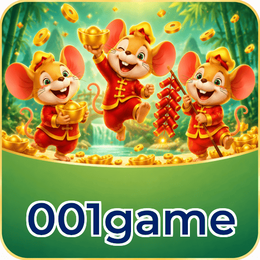 Plataforma 001game - Segurança SSL 256-bit