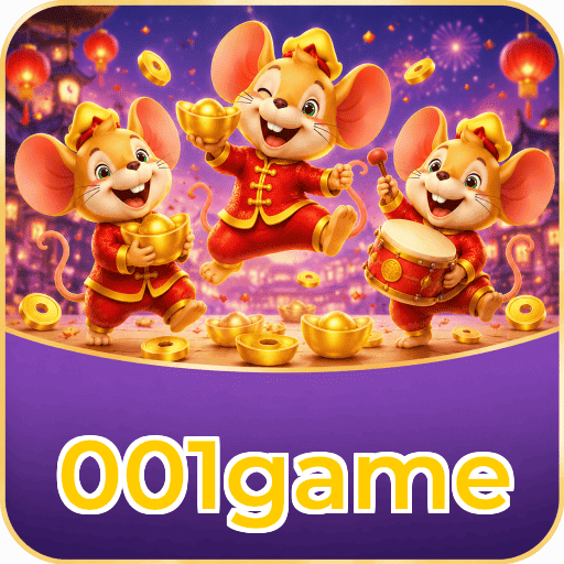 Jackpots Progressivos