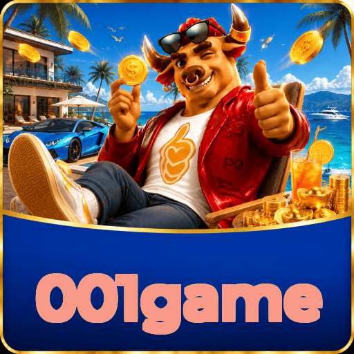 001game Instalar Logo 3