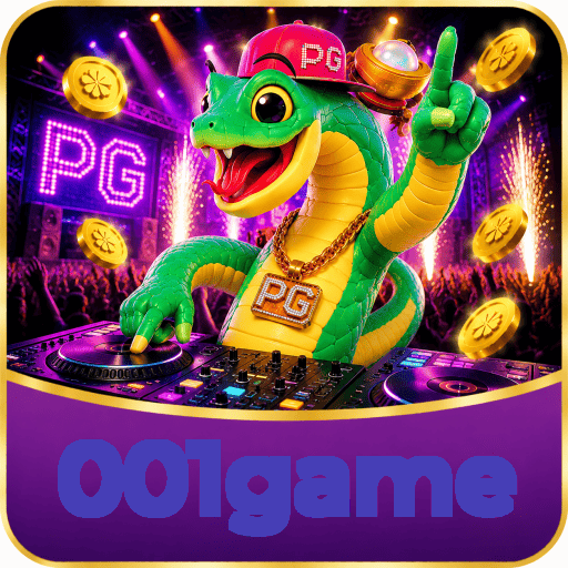 001game Pagamento Seguro SSL