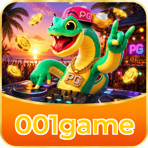 001game Instalar Logo 2
