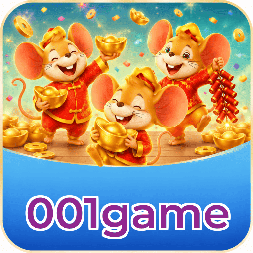 Licença Curaçao 001game