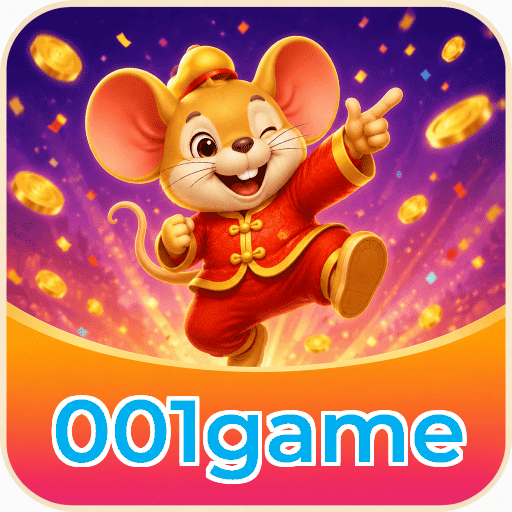 Telegram 001game - Canal Oficial Verificado