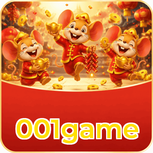 Downloads Verificados 001game