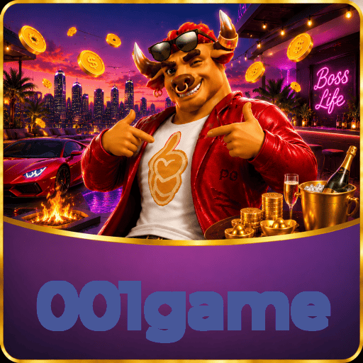 001game Certificado eCOGRA