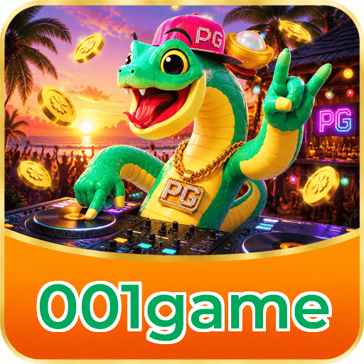 Cash Out 001game