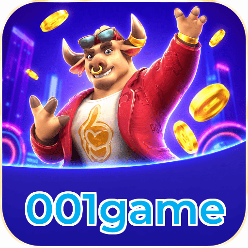 001game Licenciado Curaçao - Segurança SSL 256-bit
