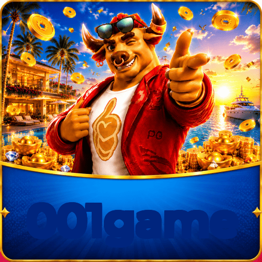 001game Download Oficial