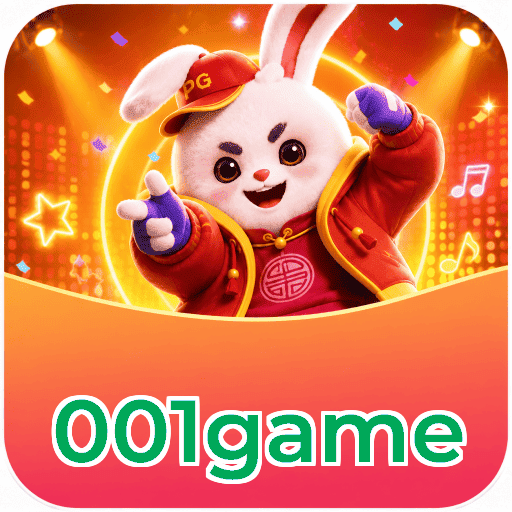 001game Segurança Logo 1