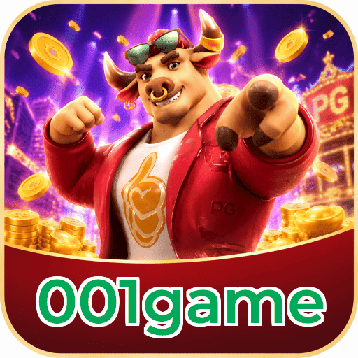 001game Segurança Logo 2