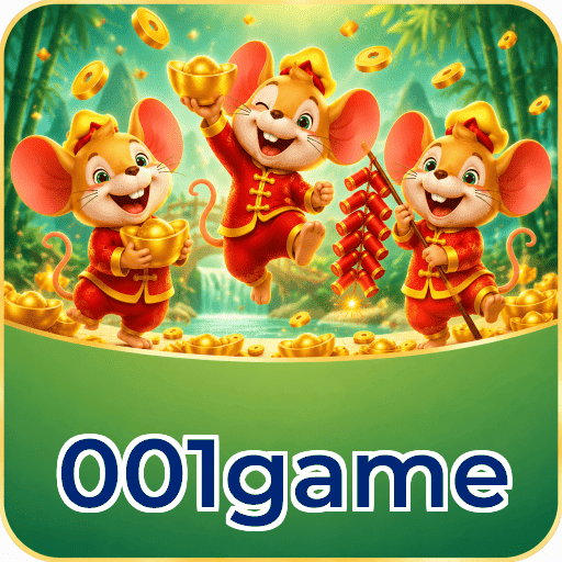 Slots 001game - Giros Grátis Diários