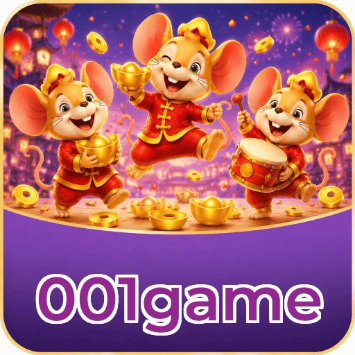 Telegram 001game - Bônus Diários Exclusivos