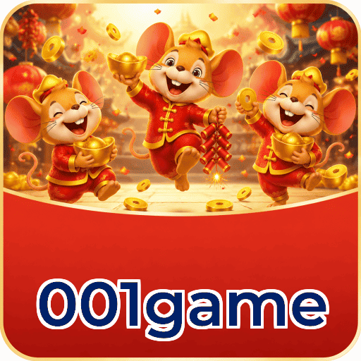 Plataforma 001game - PIX Instantâneo