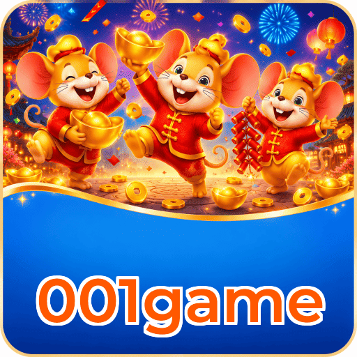Servidor Brasil 001game