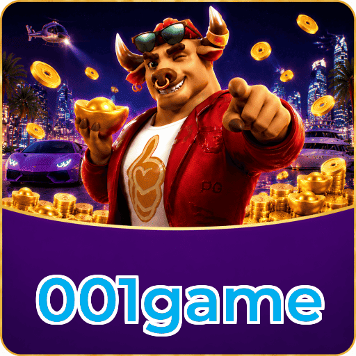 Apostas Ao Vivo 001game